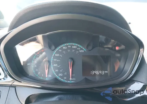 2021 Chevrolet Spark Fwd 1Lt Automatic z USA, uszkodzony, nr VIN KL8CD6SA1MC225065